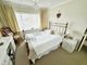 Thumbnail Semi-detached house for sale in Roden Close, Wellington, Telford