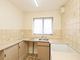 Thumbnail Semi-detached bungalow for sale in Tunstall Green, Chesterfield