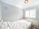 Thumbnail Detached house for sale in Brookdene Avenue, Watford, Hertfordshire