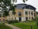 Thumbnail Flat for sale in Amelia Court, Union Place, Worthing