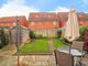 Thumbnail End terrace house for sale in Alford Rise, Salisbury