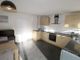 Thumbnail Semi-detached house for sale in Darby End Road, Dudley