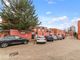 Thumbnail Property for sale in Sunwell Close, London