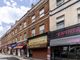 Thumbnail Flat to rent in Praed Street, Paddington