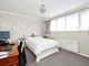 Thumbnail End terrace house for sale in Glover Road, Willesborough, Ashford, Kent