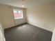 Thumbnail Property to rent in Spey Drive, Derby