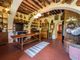 Thumbnail Country house for sale in Via Podere Il Casale, Pienza, Toscana