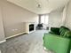 Thumbnail End terrace house for sale in Kingfisher Drive, Lydney