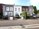 Thumbnail Terraced house to rent in Gurney Road, London