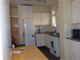 Thumbnail Room to rent in Greenland House, Stepney / Mile End, London