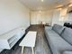 Thumbnail Flat to rent in Berrington Place, 47 St Lukes Road, Birmingham