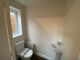 Thumbnail Property to rent in Lodge Lane, Dinnington, Sheffield