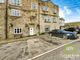 Thumbnail Town house for sale in Quaker Rise, Brierfield, Nelson, Lancashire