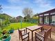 Thumbnail Detached house for sale in Emersons Avenue, Hextable, Kent