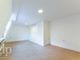 Thumbnail Flat to rent in Newport Court, London