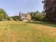 Thumbnail Detached house for sale in Hopcrofts Holt, Steeple Aston, Oxfordshire Ref: Ajr/Lf