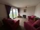 Thumbnail Flat for sale in Flat 94 St. Cecilias, Okement Drive, Wolverhampton