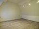 Thumbnail Flat to rent in Chapel Street, Billericay