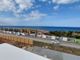 Thumbnail Apartment for sale in Uninterrupted Sea Views. 2 Bed Penthouse Bahceli, Bahceli, Cyprus