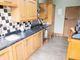 Thumbnail Semi-detached house for sale in Tunstall Road, Knypersley, Stoke-On-Trent