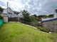 Thumbnail Terraced house to rent in The Avenue, Pontypridd