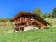 Thumbnail Chalet for sale in Le Grand Bornand, Annecy / Aix Les Bains, French Alps / Lakes