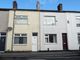 Thumbnail Terraced house for sale in Cecil Street, Walkden, Manchester