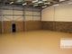 Thumbnail Warehouse to let in Unit 2, Europark, Watling Street, Clifton Upon Dunsmore, Rugby, Warwickshire