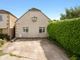 Thumbnail Semi-detached house for sale in Cheltenham Road, Broadway, Worcestershire