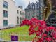 Thumbnail Flat for sale in The Highland Club, St. Benedicts Abbey, Fort Augustus