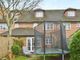 Thumbnail Terraced house for sale in Horn Lane, Stony Stratford, Milton Keynes
