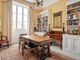 Thumbnail Semi-detached house for sale in Lonsdale Square, Barnsbury, London