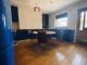 Thumbnail Flat to rent in Anglesea Road, Shirley, Southampton