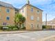 Thumbnail Flat for sale in Ship Lane, Ely, Cambridgeshire