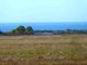 Thumbnail Land for sale in Terrain 129 000 m² Pour Villas, Côte De L'algarve, Aljezur (Parish), Aljezur, West Algarve, Portugal