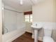 Thumbnail Link-detached house to rent in Ospringe Street, Faversham