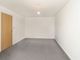 Thumbnail Duplex to rent in Whitefriars Wharf, Tonbridge