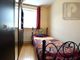 Thumbnail Flat for sale in 369 Kingsbury Road, Kingsbury