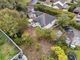 Thumbnail Bungalow for sale in Longlands Road, Plymouth