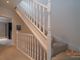 Thumbnail Terraced house for sale in Watsons Walk, St.Albans