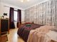 Thumbnail Flat for sale in Anlaby Road, Hull