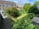 Thumbnail Terraced house for sale in Danygraig Road, Neath, Neath Port Talbot.