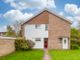 Thumbnail Flat to rent in Farm Close Road, Wheatley, Oxford