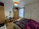 Thumbnail Terraced house for sale in Crocketts Road, Handsworth, Birmingham