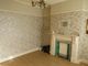 Thumbnail Terraced house for sale in Queen Marys Road, Foleshill, Coventry