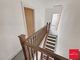 Thumbnail Terraced house for sale in Chaddock Lane, Worsley