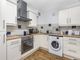 Thumbnail Flat for sale in Chauncy Court, Hertford