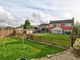 Thumbnail Detached house for sale in Park Dingle, Bewdley