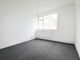 Thumbnail Maisonette for sale in Ousden Close, Cheshunt, Waltham Cross