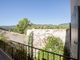 Thumbnail Property for sale in Cucuron, Vaucluse, Provence-Alpes-Côte D'azur, France